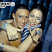 D3L_7742.jpg
