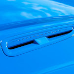 2012 Jaguar XK RS 030.jpg