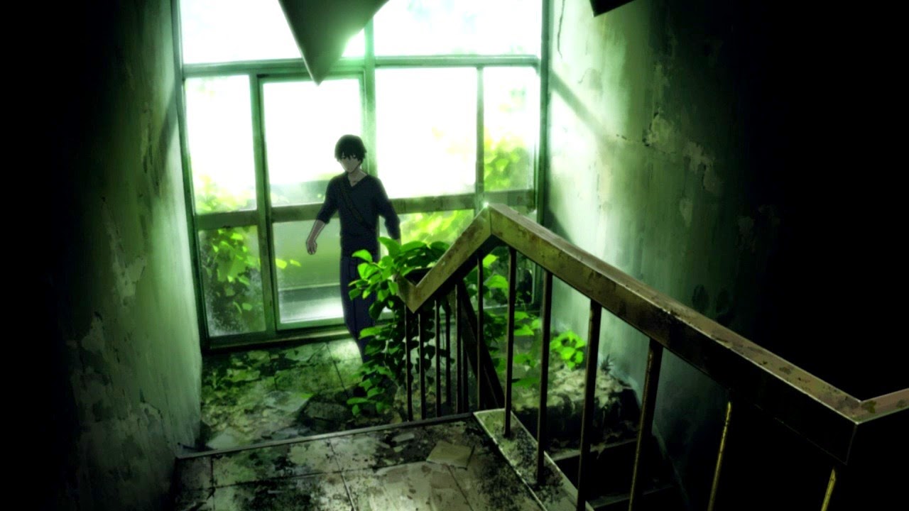 [Zankyou%2520-%252011%2520-30%255B2%255D.jpg]