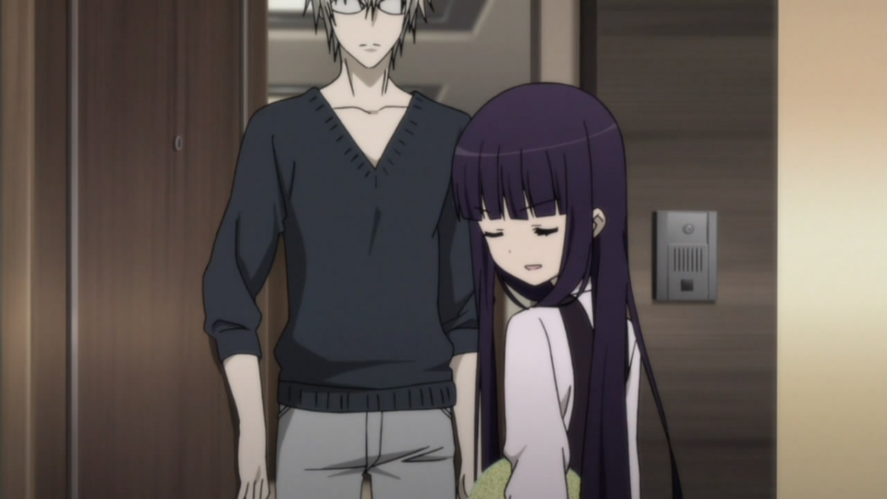 [%255BHorribleSubs%255D%2520Inu%2520X%2520Boku%2520Secret%2520Service%2520-%252010%2520%255B720p%255D.mkv_snapshot_13.12_%255B2012.03.15_17.55.14%255D%255B2%255D.jpg]