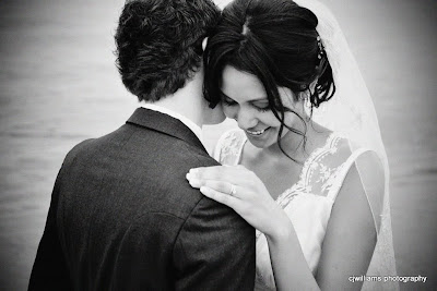 Weddings