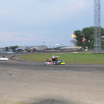 DSC_7242.JPG