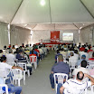 superleite2011_dia1507_28.JPG