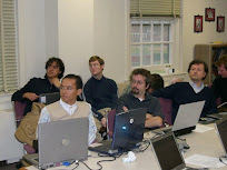 redscn6531.jpg