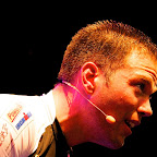20110723_0540.jpg
