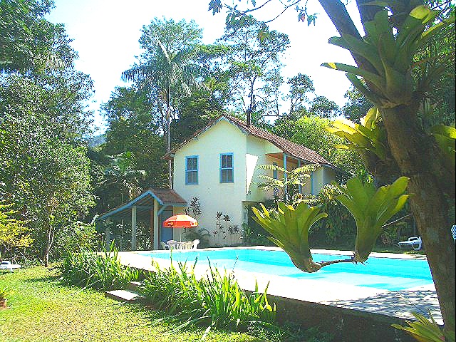 [Piscina%252017.jpg]