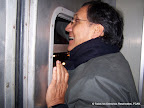 Clasificaci%2525c3%2525b3n%252520de%252520chile%252520133