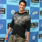 ea_200852122534929.jpg