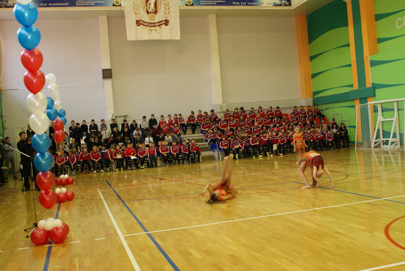 DSC03315.JPG