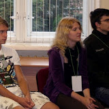 IMG_6748.JPG