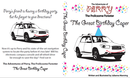 [perry%2520book%255B3%255D.png]