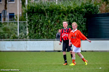 20140315 - WVV D4 - WESTERLEE D1 - 007.jpg