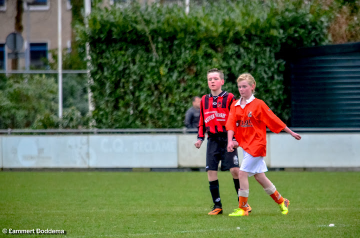 20140315 - WVV D4 - WESTERLEE D1 - 007.jpg
