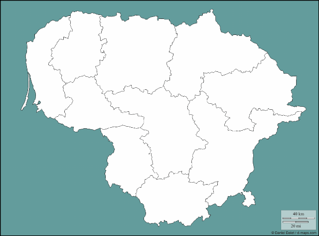 [outline%2520map%2520of%2520lithuania%255B9%255D.gif]