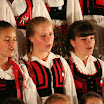 IMG_8659.JPG
