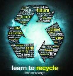2010_December_Calendar_learn_to_recycle__40-calendar - Copy 2010_December_Calendar_learn_to_recycle__40-calendar - Copy