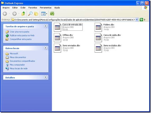 Ox800C0133 Ox800C0133