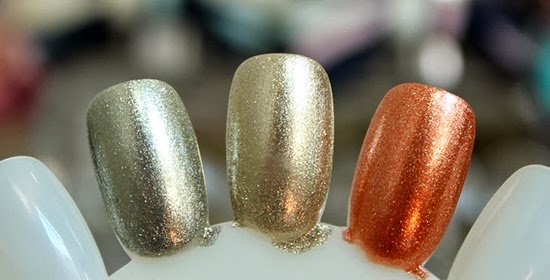 risque-metals-claudinha-stoco-2 risque-metals-claudinha-stoco-2