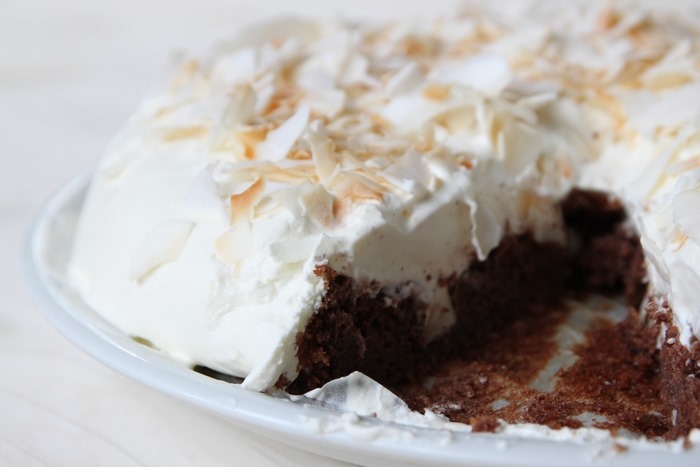 [torte3.jpg]