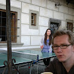 P1130042.JPG