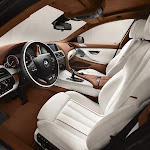2012 BMW 6 Series Gran Coupe 004.jpg 2012 BMW 6 Series Gran Coupe 004.jpg