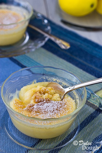 [Lemon-Cake-Pudding4.jpg]