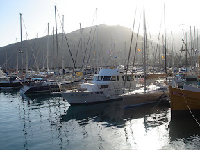 DSC01383.JPG