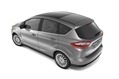 2013-Ford-C-MAX-Hybrid-9