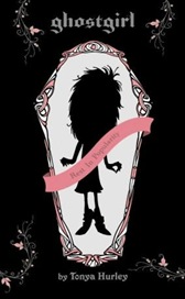 ghostgirl