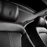 2012 Lincoln MKZ Hybrid 011.jpg 2012 Lincoln MKZ Hybrid 011.jpg