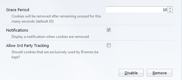 self-destructing-cookies2
