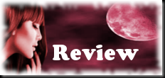 review review
