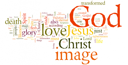 [image_of_god_love%255B4%255D.png]