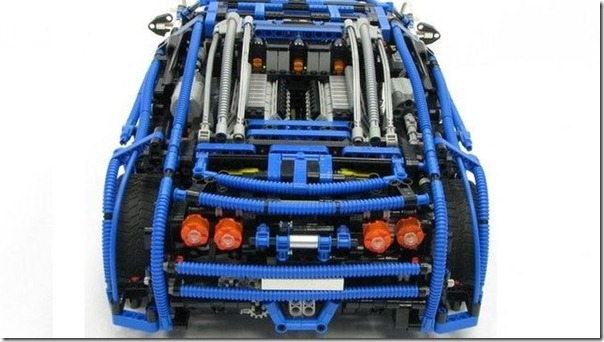 Carros em lego (33)