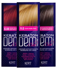 keraton_demi_01