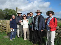 IMG_4384.JPG