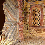 1447-2.JPG