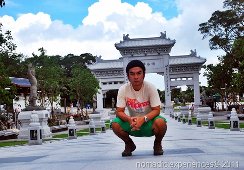 DSC_0877 DSC_0877