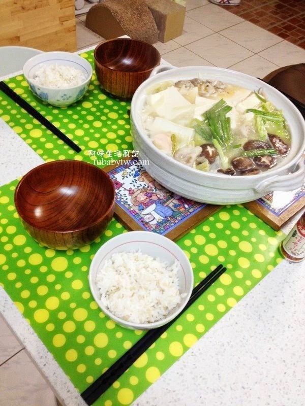調整大小IMG_5540 調整大小IMG_5540