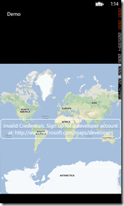 Google_Screenshot1