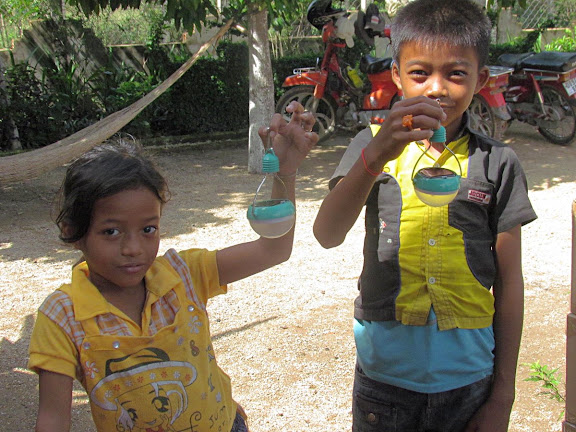 Cambodia_5134.jpg