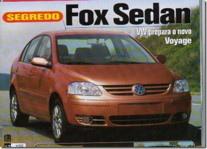 volkswagen-fox-sedan