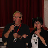 IMG_3254.JPG