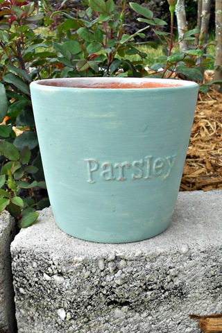 [DSCN1377-1%255B4%255D.jpg]