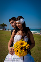 Fotos do evento Trash The Drass Caroline e Gabriel. Foto numero 2 do estudio L&D Producoes, do Rio de Janeiro, RJ. Andressa Lima e equipe fazem fotos de casamento (fotografias de casamentos), fotos de making-of (making of de noiva), fotos de eventos sociais, fotos de casal (ensaios fotograficos de e-session), videos de casamento (filmagem de casamentos), videos de making-of e videos de eventos sociais. Fotojornalismo e videojornalismo no Rio de Janeiro, RJ. fotos casamento rio de janeiro fotografias casal rj foto eventos noiva ensaio fotografico galeria noivas fotografo evento casar retrato fotografía modelos casamentos fotografos albuns fotografia para casais bolo vestido