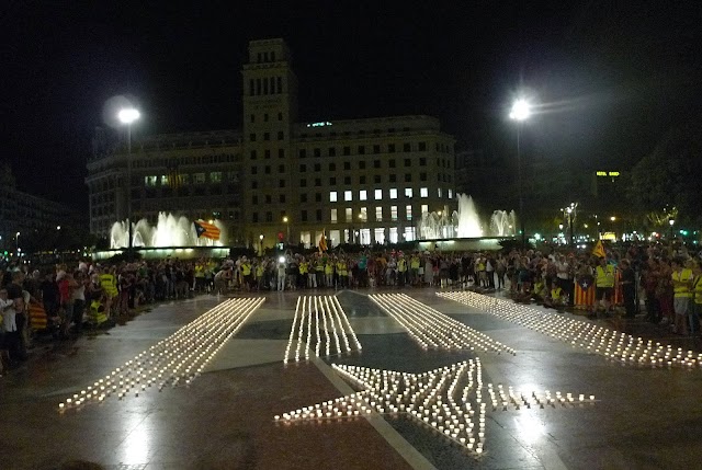 L1330945.JPG