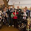 17. Dresdner Bürogolf Clubturnier / Autohaus Tross