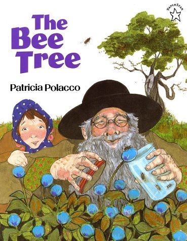 [BeeTree4.jpg]