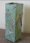 janda - Dragonfly%252520vase.jpg