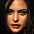 josie_maran_aug_big.jpg josie_maran_aug_big.jpg